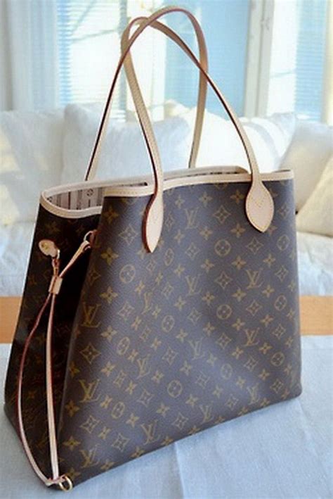 knock off louis vuitton handbags|knockoff louis vuitton handbags outlet.